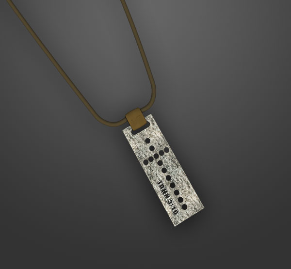 necklace02-stamptag
