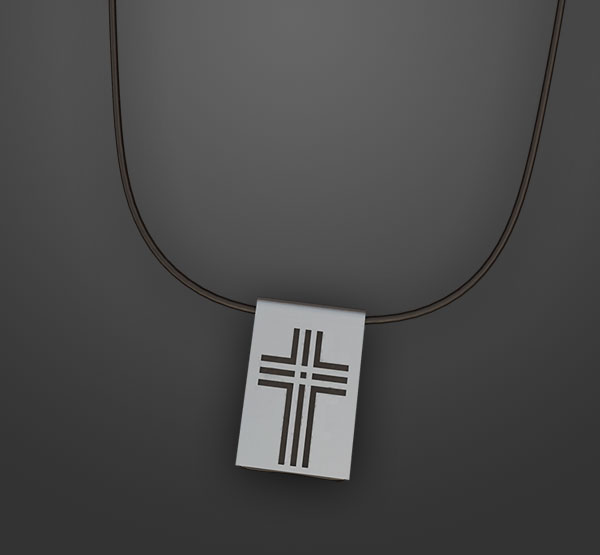 necklace05-crossbox