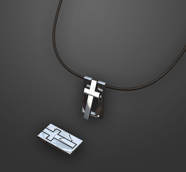 necklace08-swingcross