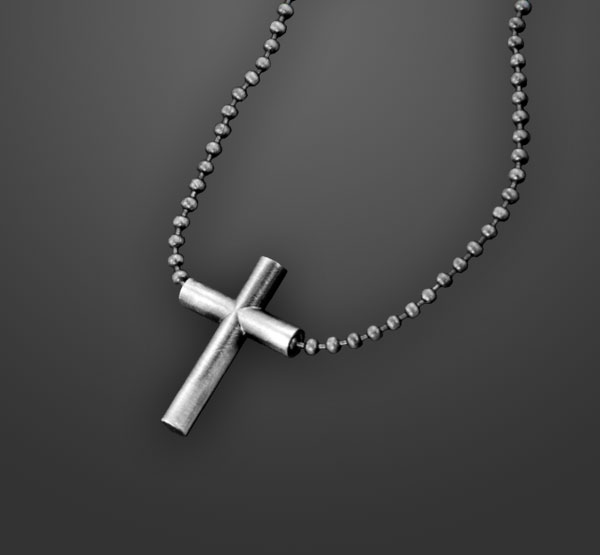 necklace09-tubecross