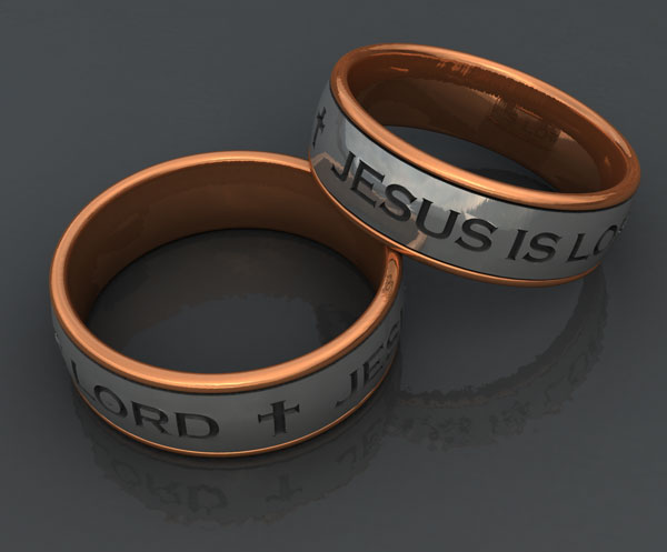 ring4-jesusislord