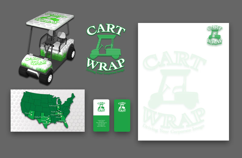 cart-wrap