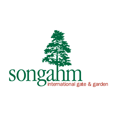 Songahm Garden
