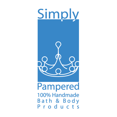 04simplypampered