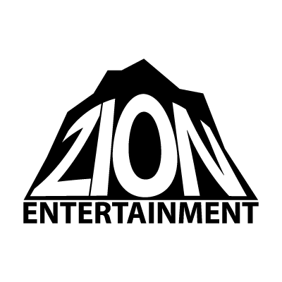 Zion Entertainment