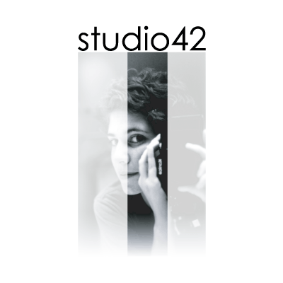 Studio42