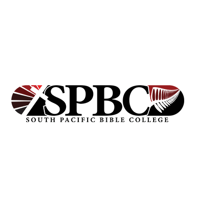 South Pacific Bible College
