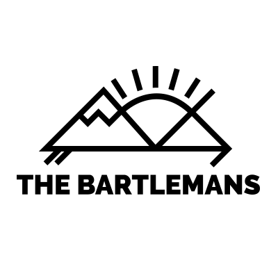 The Bartlemans