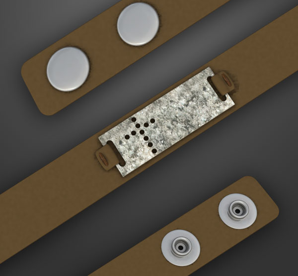 bracelet3-stamptag