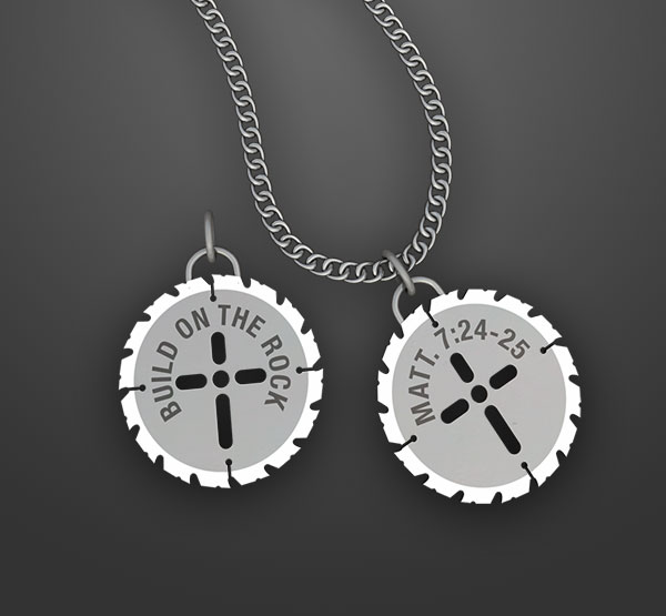 necklace12-blade