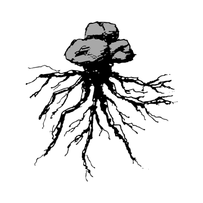 Living Stones
