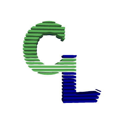 Compulink
