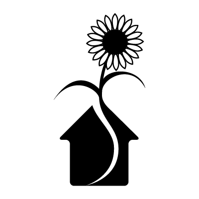 Search Children's Home