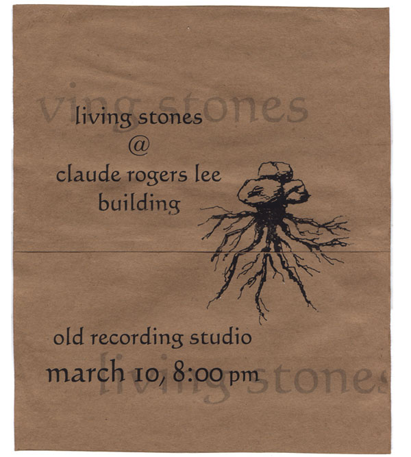ls-flyer