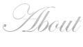 About