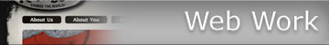 Web Work