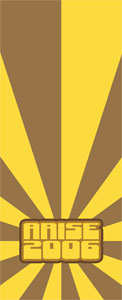 Arise Brochure