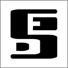 EDS Logo