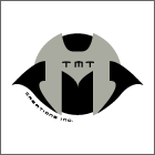 TMT Logo