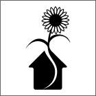 SCH Logo