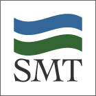 SMT Logo
