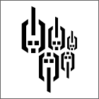 Punk Logo