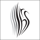BRS Logo